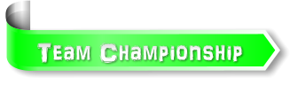 Team Championship