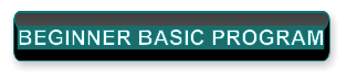 BEGINNER BASIC PROGRAM