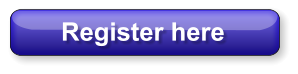 Register here