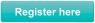Register here