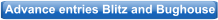 Advance entries Blitz and Bughouse