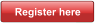Register here
