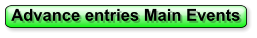 Advance entries Main Events