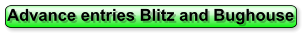 Advance entries Blitz and Bughouse