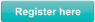 Register here