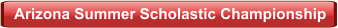 Arizona Summer Scholastic Championship