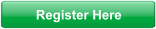 Register Here