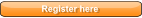 Register here