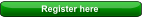 Register here