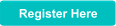 Register Here