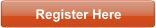 Register Here