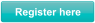 Register here