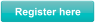 Register here