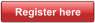 Register here