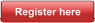 Register here