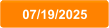 07/19/2025
