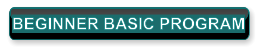 BEGINNER BASIC PROGRAM