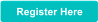 Register Here