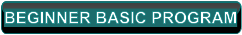 BEGINNER BASIC PROGRAM