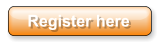 Register here