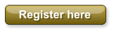 Register here