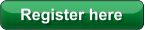Register here