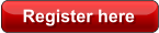 Register here