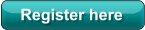 Register here