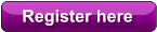 Register here