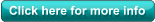 Click here for more info
