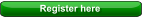 Register here