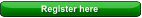Register here