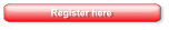 Register here