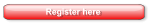 Register here