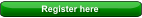 Register here