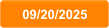 09/20/2025