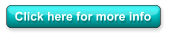 Click here for more info