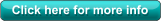 Click here for more info