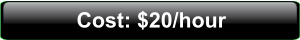 Cost: $20/hour