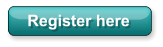 Register here