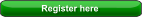 Register here