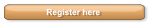 Register here