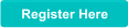 Register Here