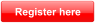 Register here