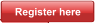 Register here