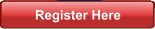 Register Here