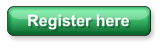Register here
