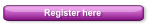Register here