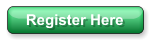 Register Here
