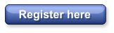 Register here